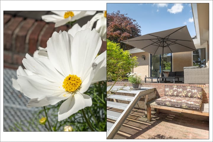 Foto 17 van Randweg 25