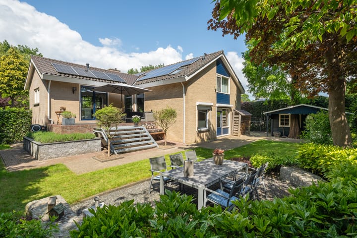 Foto 18 van Randweg 25