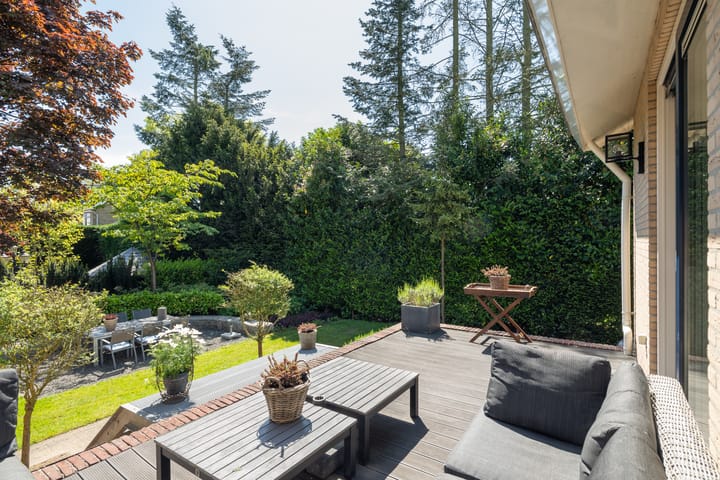 Foto 19 van Randweg 25