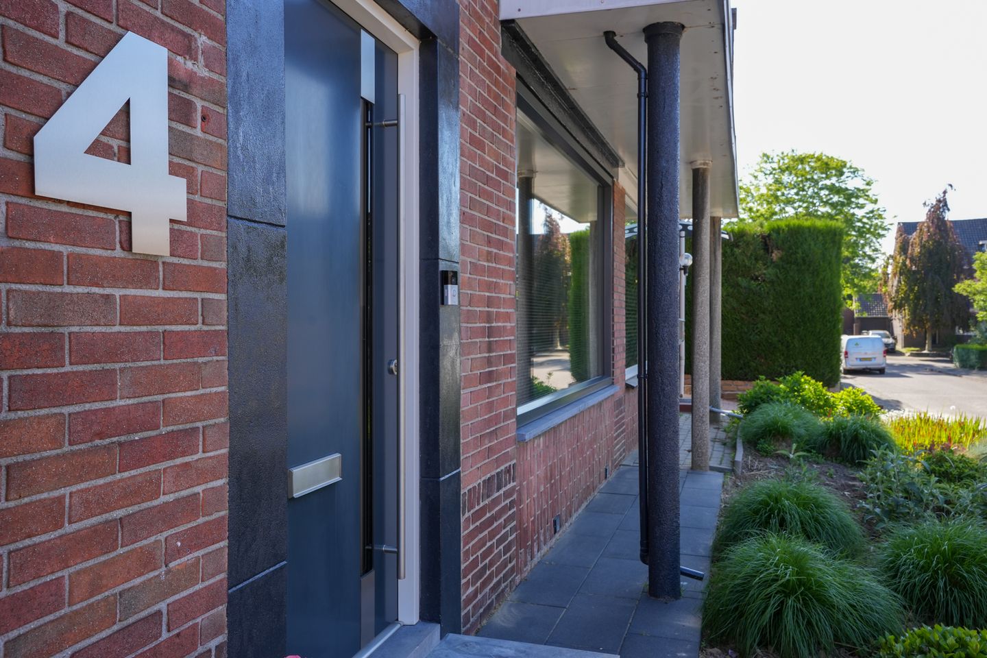 Photo 50 of Maanstraat 4