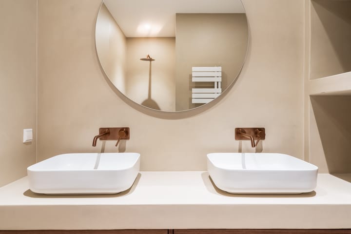 Foto 2 van Willem van Hillegaersbergstraat 98-A