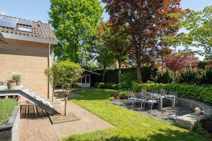 Foto 20 van Randweg 25