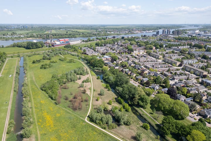 Foto 21 van Randweg 25