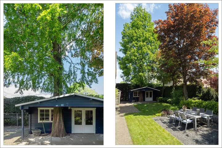 Foto 22 van Randweg 25