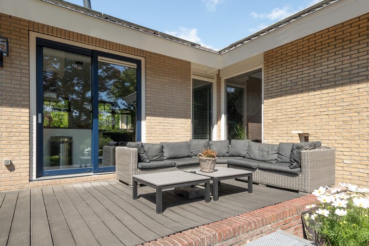 Foto 23 van Randweg 25