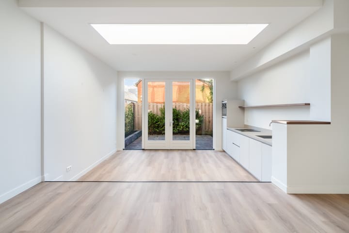 Foto 5 van Willem van Hillegaersbergstraat 98-A