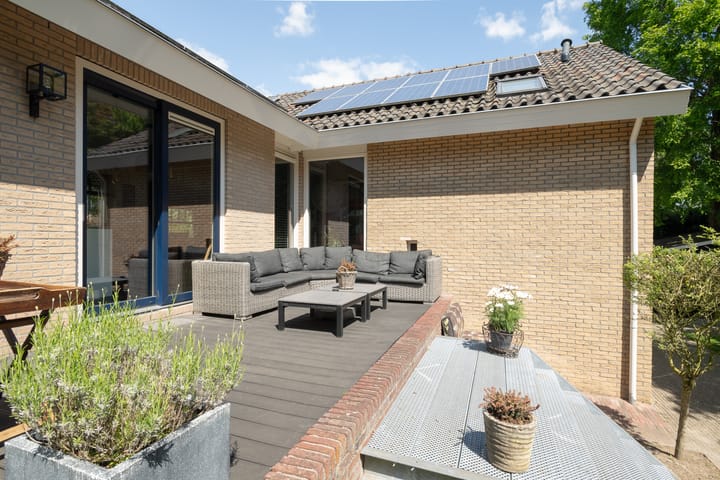 Foto 24 van Randweg 25