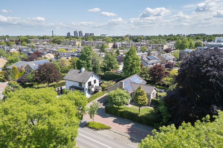 Foto 48 van Randweg 25