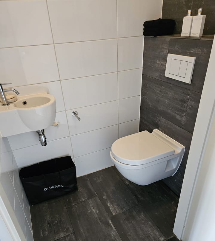 Foto 20 van Buitenhof 71