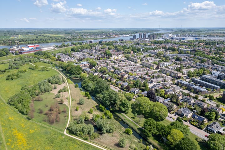 Foto 49 van Randweg 25