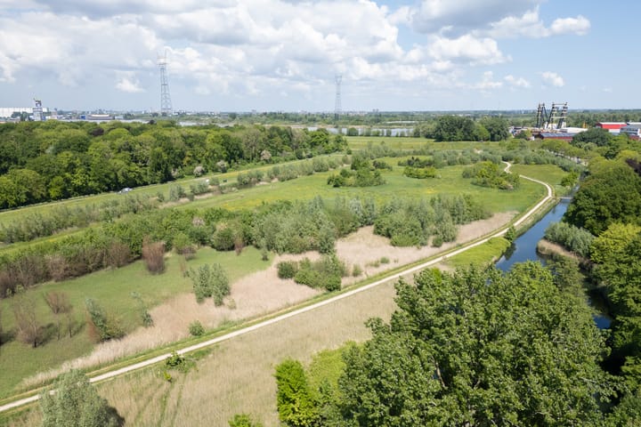 Foto 50 van Randweg 25