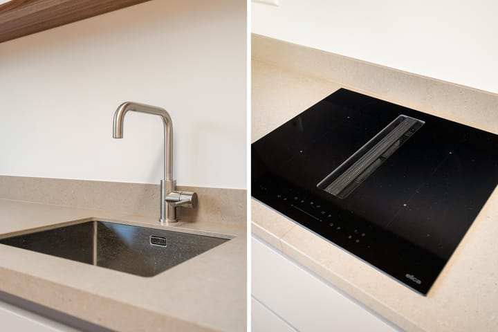 Foto 11 van Willem van Hillegaersbergstraat 98-A