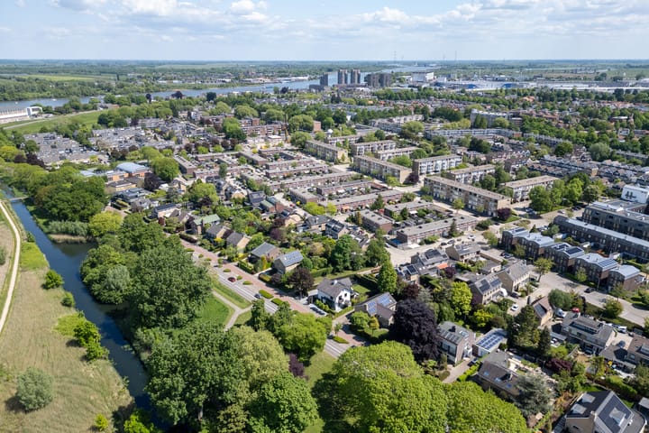 Foto 51 van Randweg 25