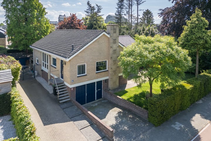 Foto 52 van Randweg 25