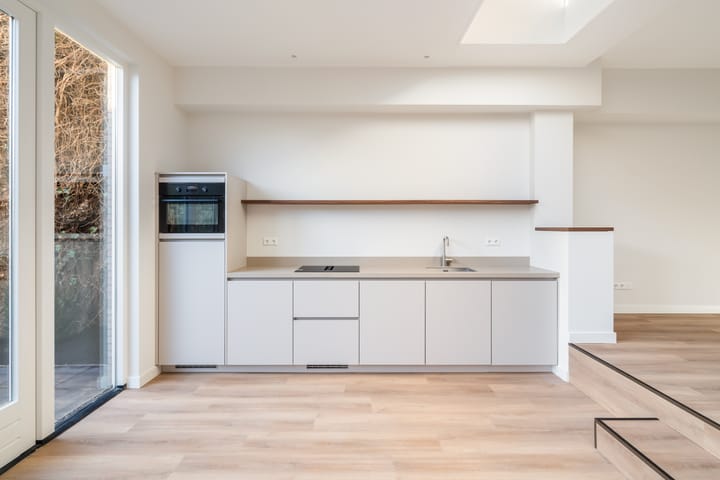 Foto 13 van Willem van Hillegaersbergstraat 98-A