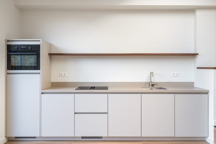 Foto 14 van Willem van Hillegaersbergstraat 98-A