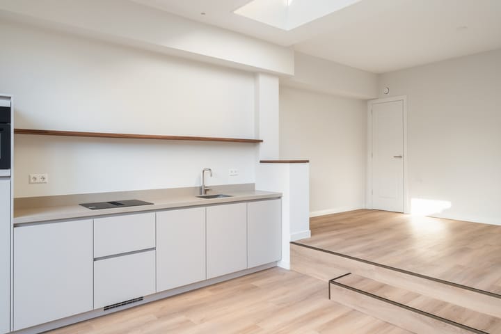 Foto 15 van Willem van Hillegaersbergstraat 98-A