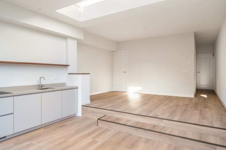 Foto 17 van Willem van Hillegaersbergstraat 98-A