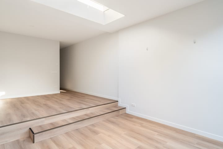 Foto 18 van Willem van Hillegaersbergstraat 98-A