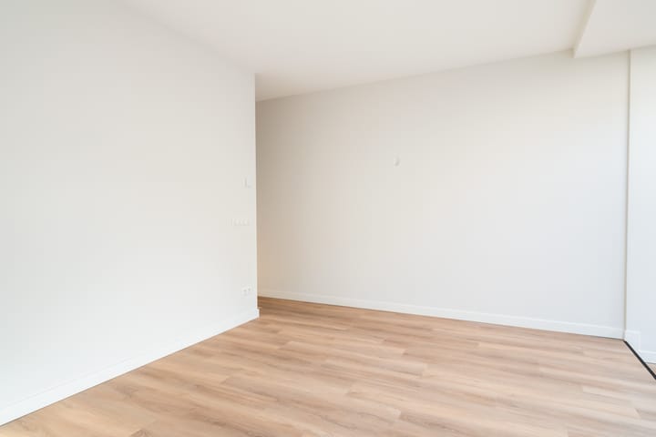 Foto 19 van Willem van Hillegaersbergstraat 98-A