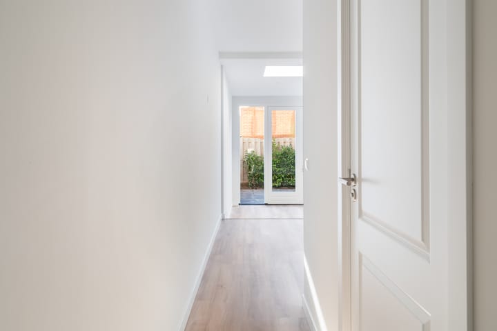 Foto 26 van Willem van Hillegaersbergstraat 98-A