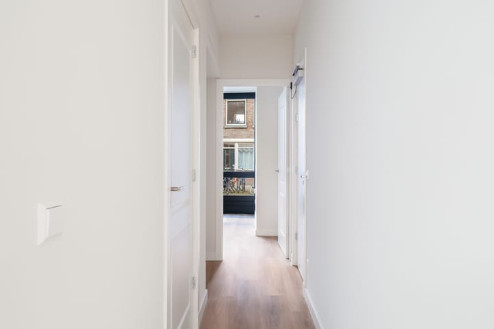 Foto 27 van Willem van Hillegaersbergstraat 98-A