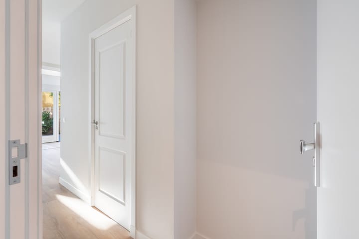 Foto 28 van Willem van Hillegaersbergstraat 98-A