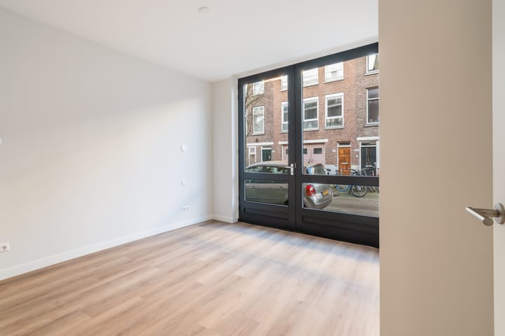 Foto 29 van Willem van Hillegaersbergstraat 98-A