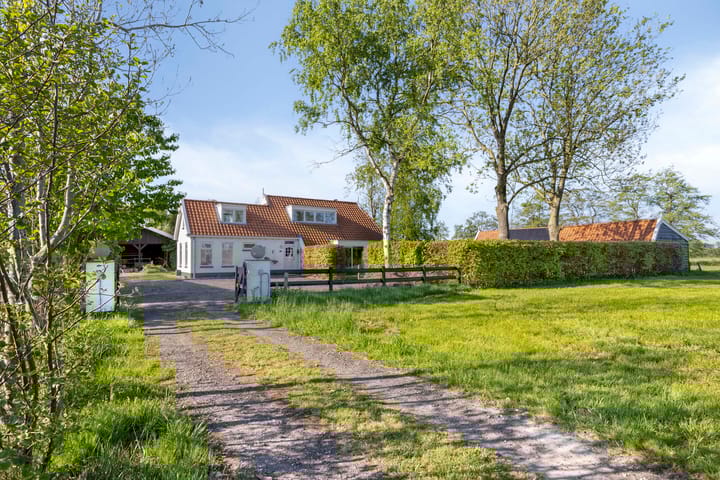 Foto 2 van Elzepad 12