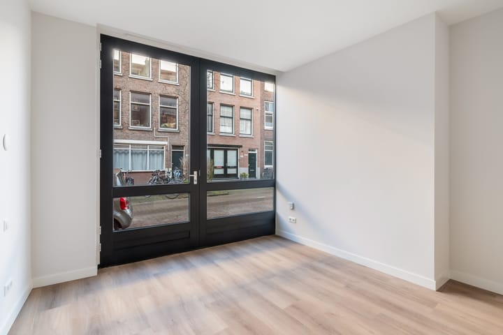 Foto 30 van Willem van Hillegaersbergstraat 98-A