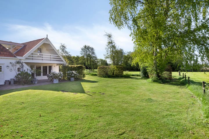 Foto 5 van Elzepad 12