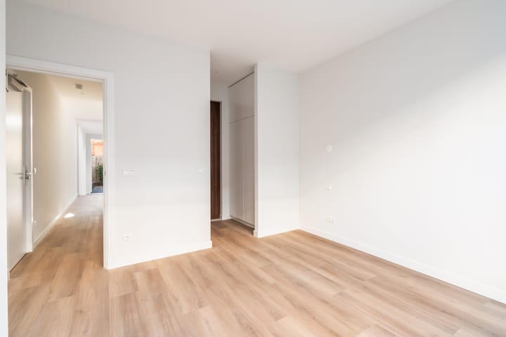 Foto 32 van Willem van Hillegaersbergstraat 98-A