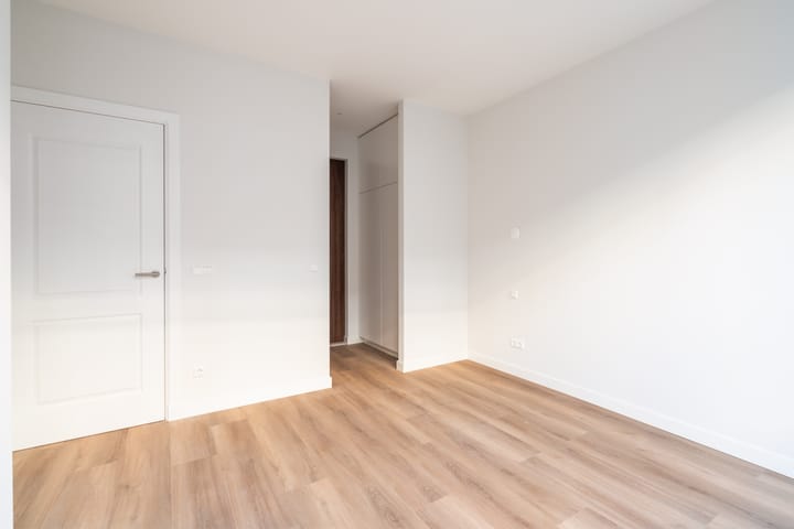 Foto 33 van Willem van Hillegaersbergstraat 98-A