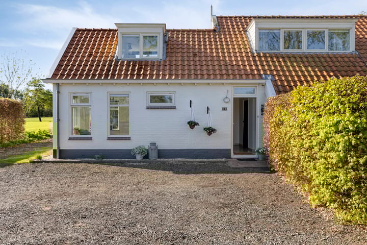 Foto 7 van Elzepad 12