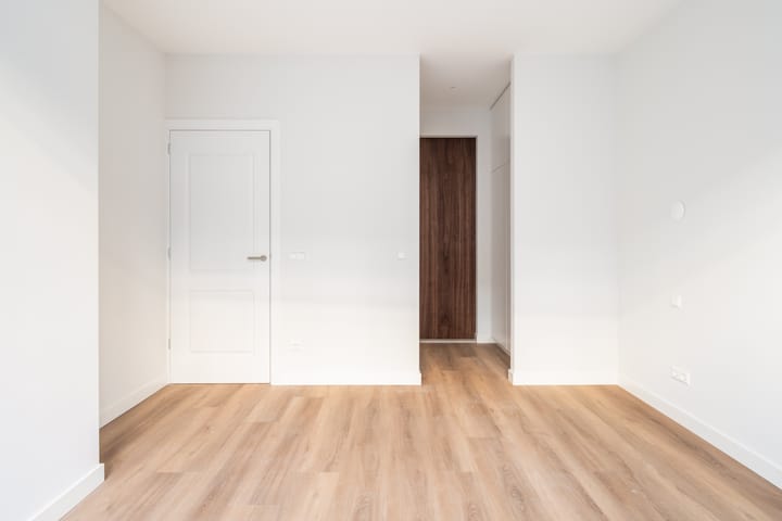 Foto 34 van Willem van Hillegaersbergstraat 98-A