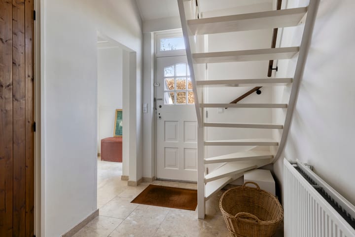 Foto 8 van Elzepad 12