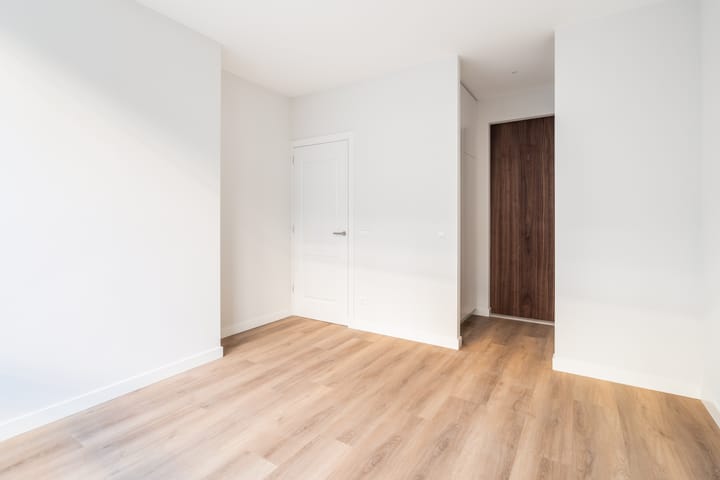 Foto 35 van Willem van Hillegaersbergstraat 98-A