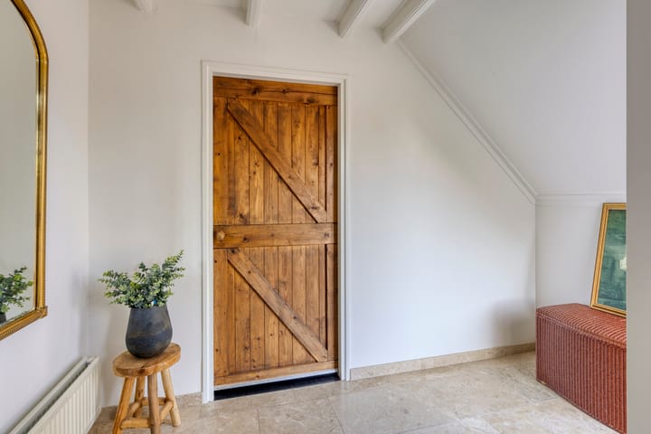 Foto 9 van Elzepad 12