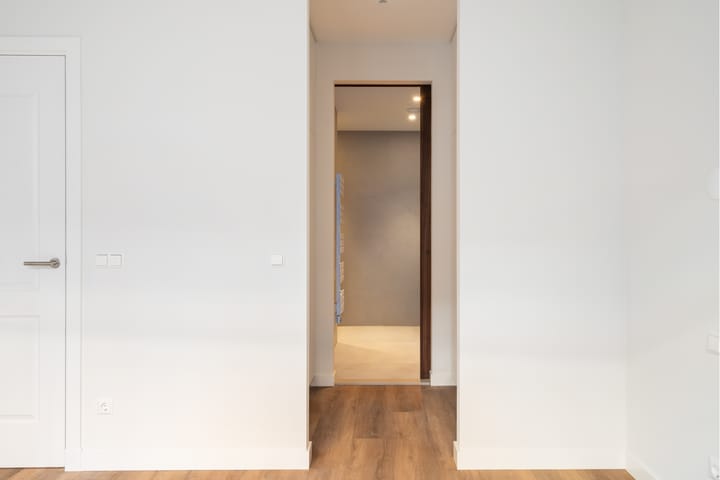 Foto 36 van Willem van Hillegaersbergstraat 98-A