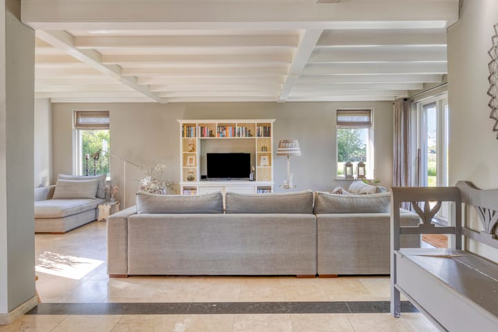 Foto 10 van Elzepad 12