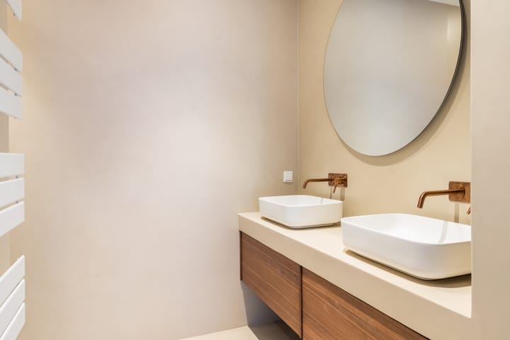 Foto 37 van Willem van Hillegaersbergstraat 98-A