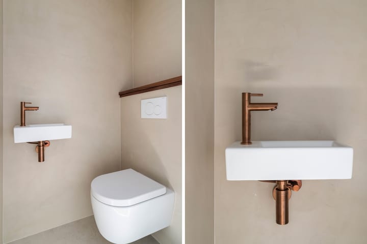 Foto 38 van Willem van Hillegaersbergstraat 98-A