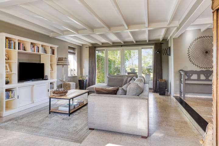 Foto 11 van Elzepad 12