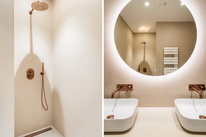 Foto 39 van Willem van Hillegaersbergstraat 98-A