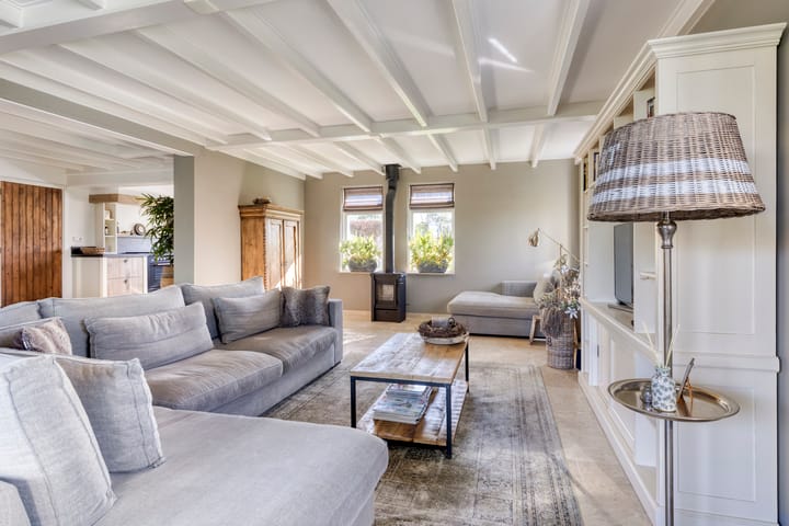 Foto 12 van Elzepad 12