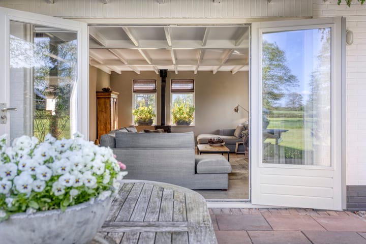 Foto 13 van Elzepad 12