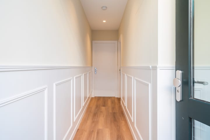 Foto 40 van Willem van Hillegaersbergstraat 98-A