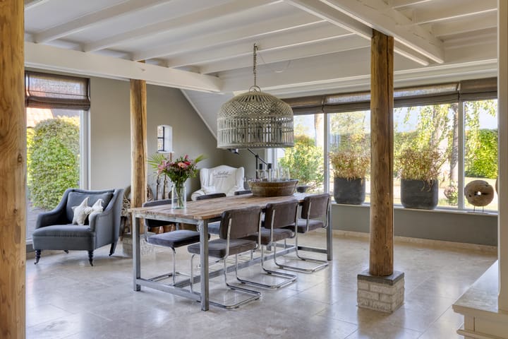 Foto 14 van Elzepad 12