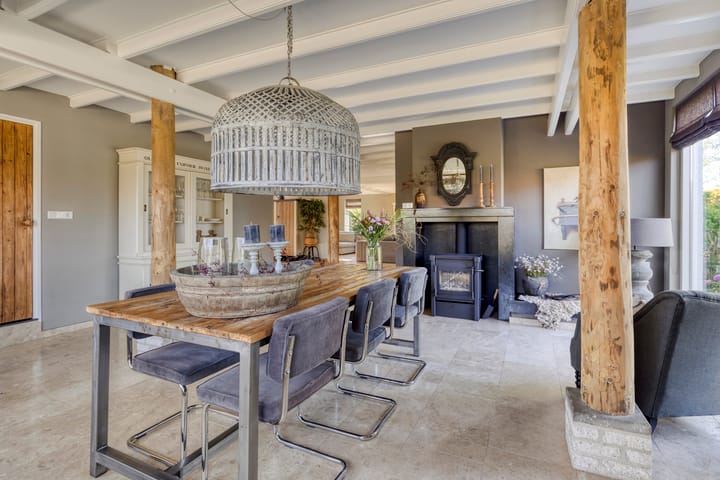 Foto 15 van Elzepad 12