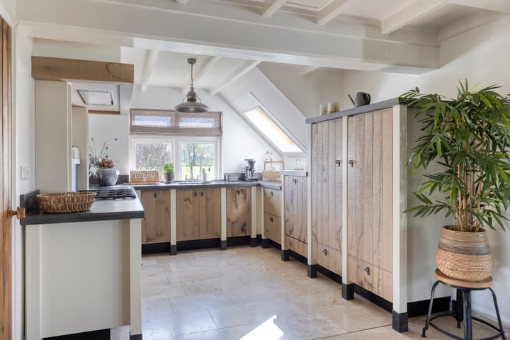 Foto 16 van Elzepad 12